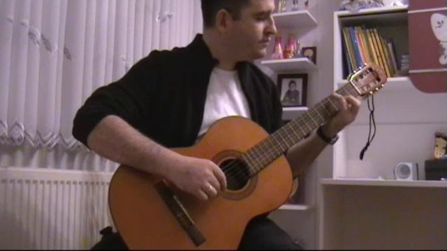 Unbenannt_0004.wmv смотреть онлайн