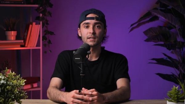 Figma to HTML and CSS export | Create a responsive website from Figma to code