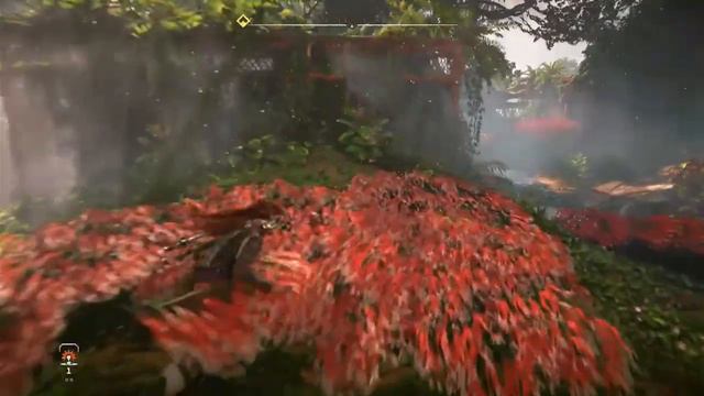 I Need a Snake Charmer! ASAP! - Horizon Forbidden West #2 смотреть онлайн