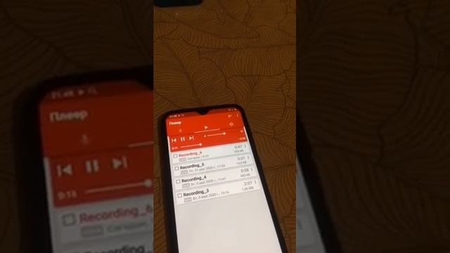 МОШЕННИКИ!!! Если вам звонит менеджер сбербанка... смотреть онлайн