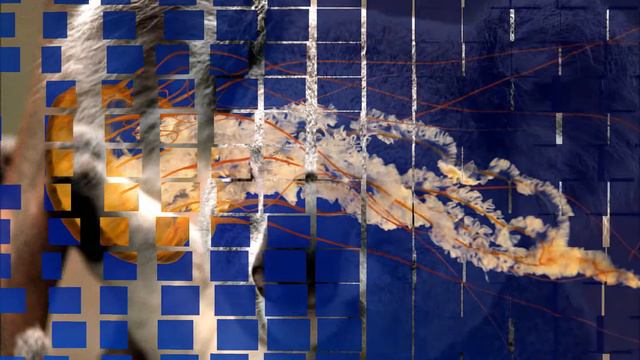 Nadine Coyle смотреть онлайн