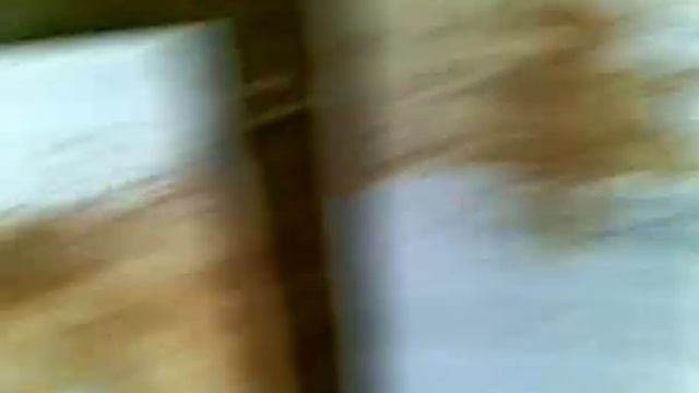 Глюк телефона смотреть онлайн