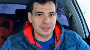 DSG7 dq200. Какие поломки? Цена ремонта? Как правильно переключать?