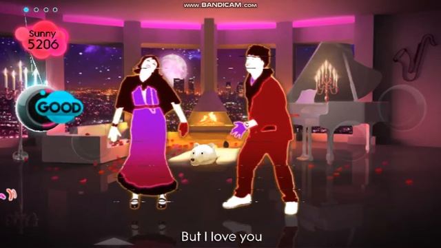 Just Dance Summer Party | Why Oh Why - 5 Stars смотреть онлайн