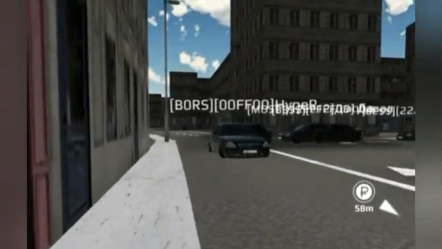 Клип RRO. Нёма - Это Лада Приора смотреть онлайн