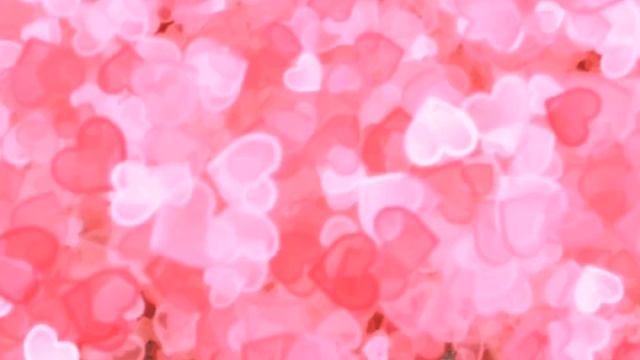 Стрижка для йоркширского терьера Евы❤️🐕❤️ смотреть онлайн