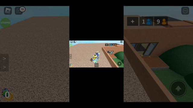 #roblox mm2 i found Slender teamers hacker liteapks vs teamers смотреть онлайн