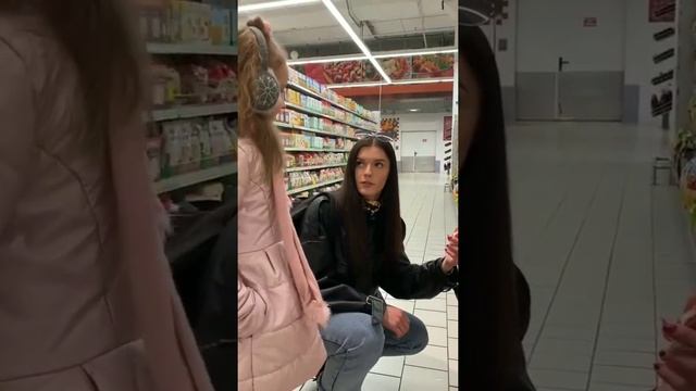 Гранола и сладкие батончики без сахара от Ол'Лайт смотреть онлайн