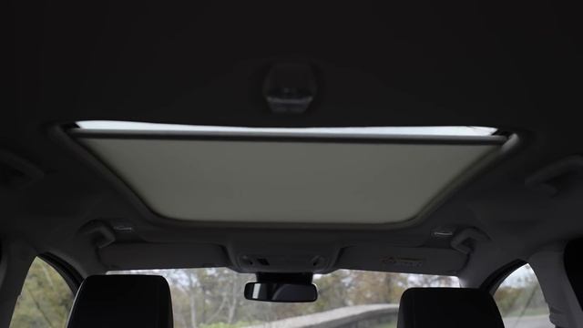 Ford C-Max: considerazioni finali di Nicola смотреть онлайн