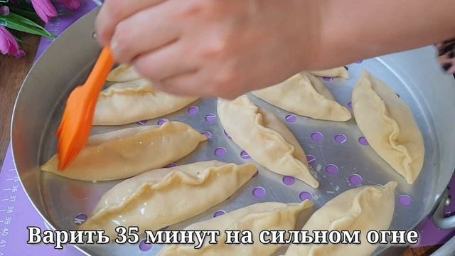 Рецепты для здоровой жизни 