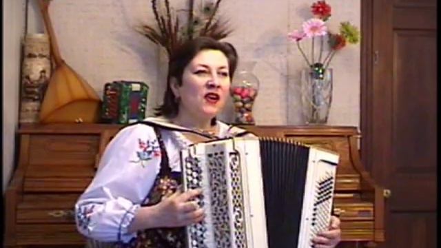 Маленькой ёлочке холодно зимой Песни для детей смотреть онлайн