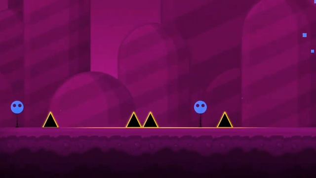 не для детей! Присутствуют маты. смотреть онлайн