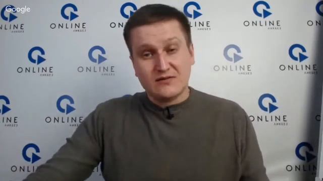 Создание автоворонки! Теория! #автоворонка смотреть онлайн