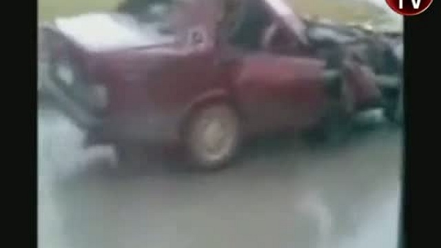 А нам всеравно - 2 смотреть онлайн