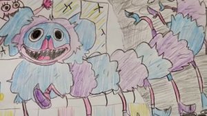 пиджей длинный мопс