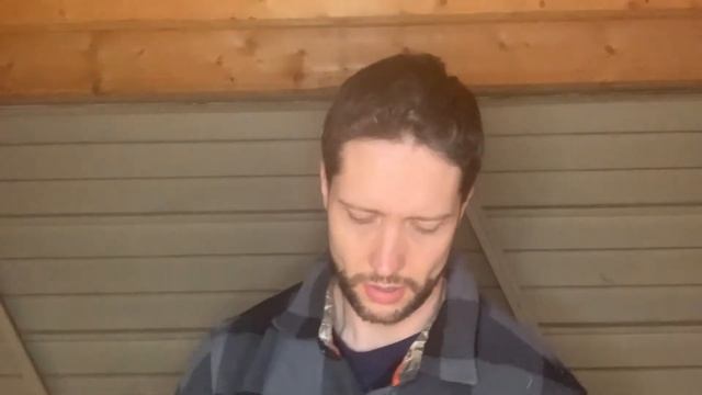 Removing Heavy Oxidation From My Seadoo GTX - How To Restore A Sun Faded Jet Ski Hull