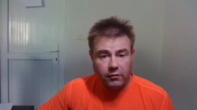 Иммиграция в Новую Зеландию Легализация средств смотреть онлайн