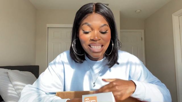 Unboxing: Almost $3000 worth of skin care from DR DENNIS GROSS! смотреть онлайн