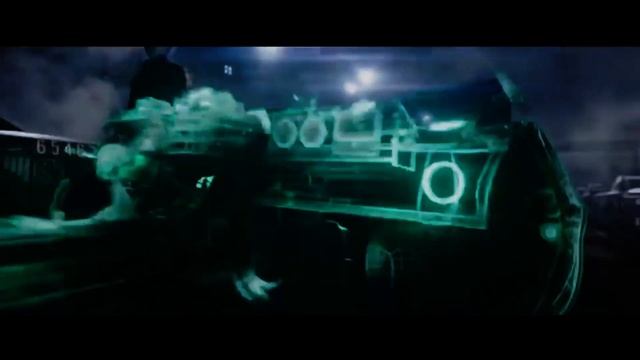 Машина собирается мем но он в hd качестве смотреть онлайн
