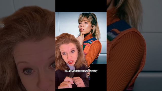 3 Female Celebs who suffered from 👧Childhood Trauma❤️🩹 смотреть онлайн