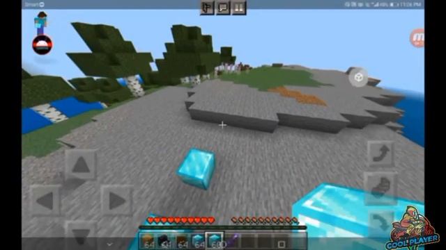 Minecraft 1.19.10 Toolbox Mod Apk || TOOLBOX PREMIUM 1.19.10 INFINITE TIME FOR MINECRAFT PE 1.19.10 смотреть онлайн