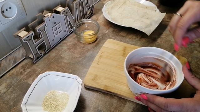 СОСИСКИ в ТЕСТЕ за 5 минут для ПОХУДЕНИЯ. ПП рецепты с КБЖУ. смотреть онлайн