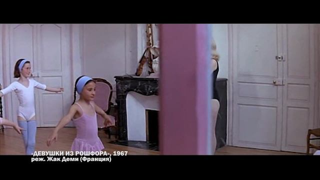 Один раз увидеть. Выпуск 2 смотреть онлайн