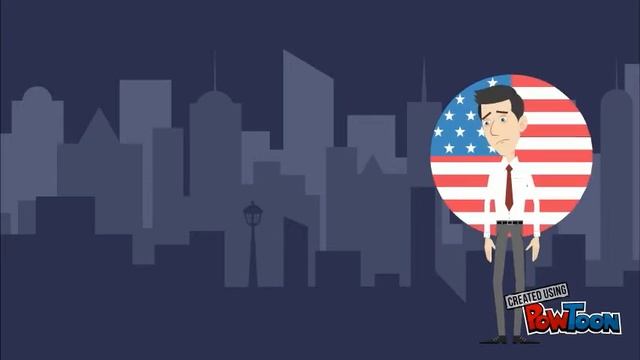 fritz perls смотреть онлайн