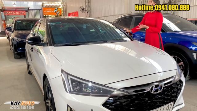 Xe phục vụ tết, nhiều xe đẹp giá tốt, chất lượng tại Kayauto смотреть онлайн