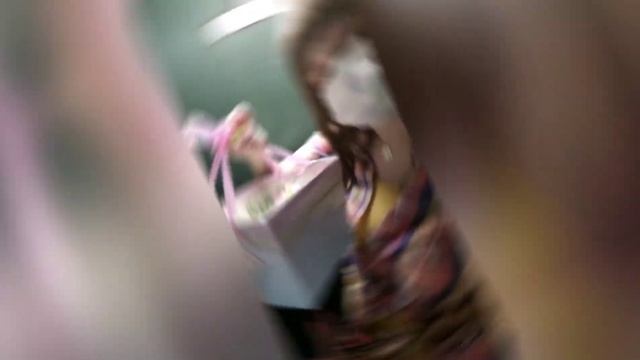 МОЙ ДЕНЬ РОЖДЕНИЯ | 17 ЛЕТ смотреть онлайн