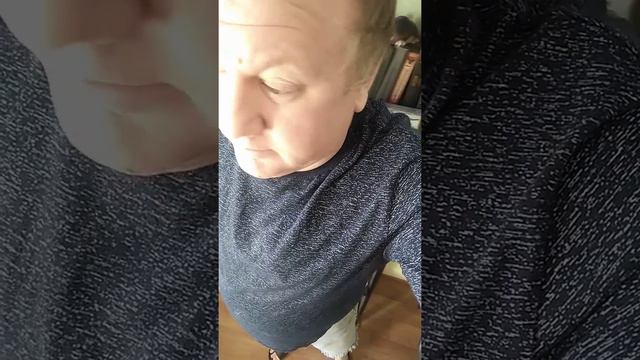 Владимир Соловьев выгнал Якуба Корейбу из студии. смотреть онлайн