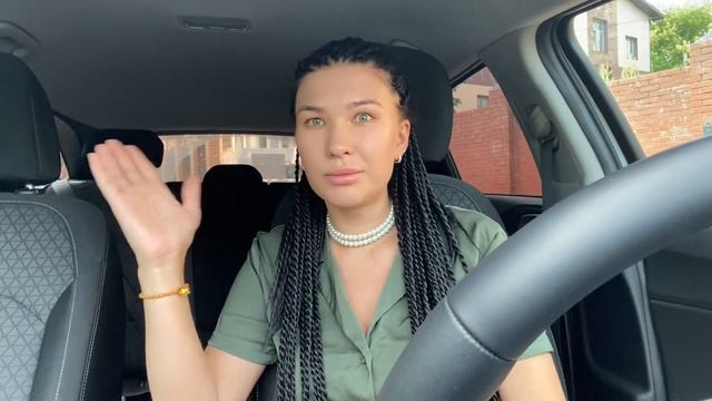 Сенегальские косы | Плюсы и Минусы | Мой опыт смотреть онлайн