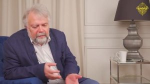 Лекции Васильева В.В. Философия сознания. Лекция №7