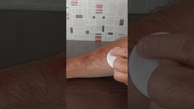 Чисто, аккуратно, безупречно