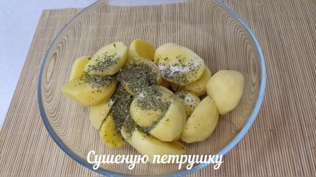Сладкие Секреты