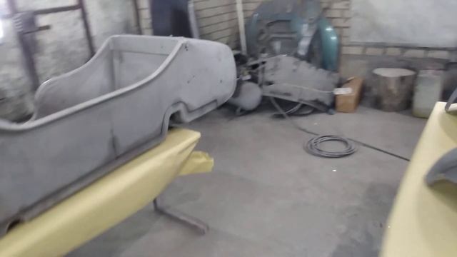 Камуфляжный мотоцикл УРАЛ. смотреть онлайн