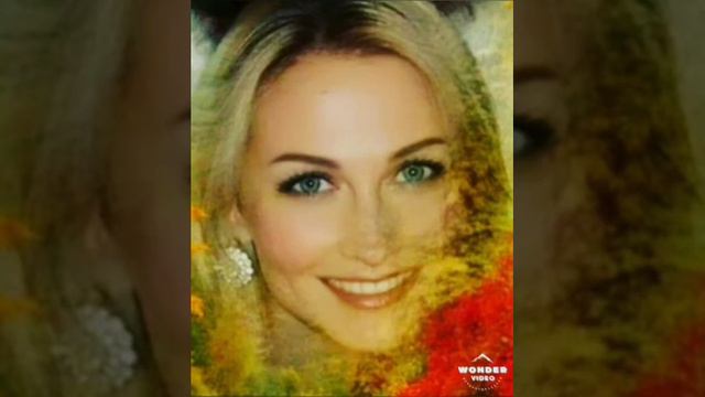 Там нет меня , Игорь Николаев , cover #AllaDeminska🕊🌹#голос #like #певица #voice #петь #bestsong смотреть онлайн