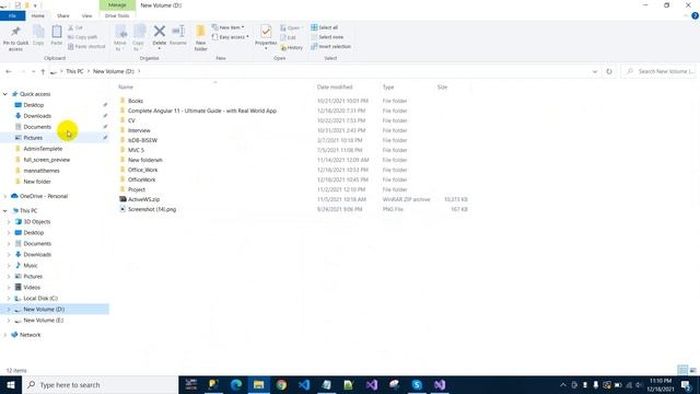 TFS visual studio Project download and recover deleted project смотреть онлайн
