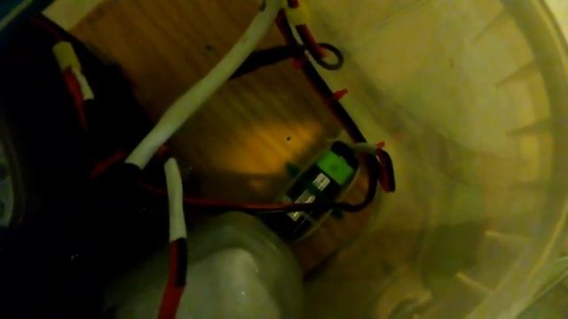 Система ХУКА. Как собрать. Обзор. смотреть онлайн