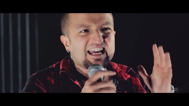 Jay Ray - The Great Art of Living (Official Music Video) смотреть онлайн