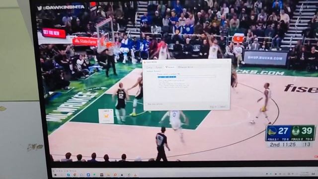 IPX AV over IP System with VLC rtsp streaming смотреть онлайн