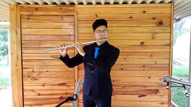 Resistencia - Resiliencia - Resistencia, Op. 22. A. E. Rodríguez смотреть онлайн