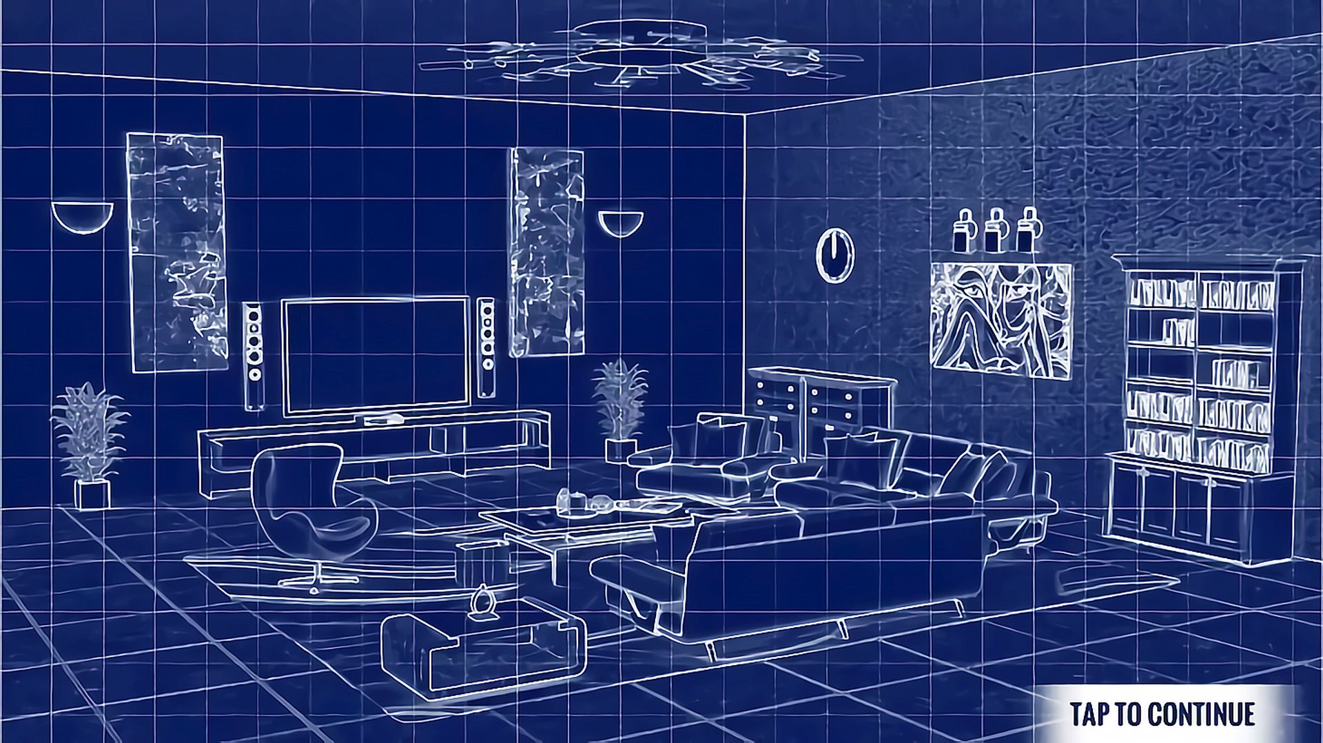 Home Designer ► Заценим...