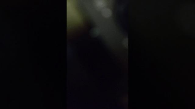 8-channel audio mixer mxp-290 Sony demo test 2023 spb смотреть онлайн