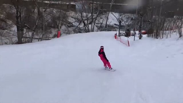 КАНТ - цены, трассы, парковка. Полный обзор на горнолыжный комплекс в Москве 2021 смотреть онлайн