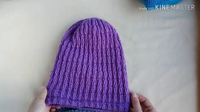 Готовые работы /навязала смотреть онлайн