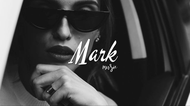 ADIK - Another World (Extended Mix)