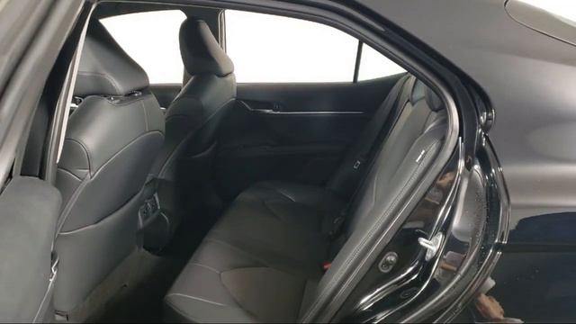 2023 Toyota Camry XLE A12423 Eagan Cottage Grove Mendota Heights Saint Paul Woodbury смотреть онлайн