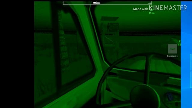 SPECNAZ : PROJECT WOLF #MISSION : 4 #IRAN : OPERATION SWARM WALKTHROUGH смотреть онлайн