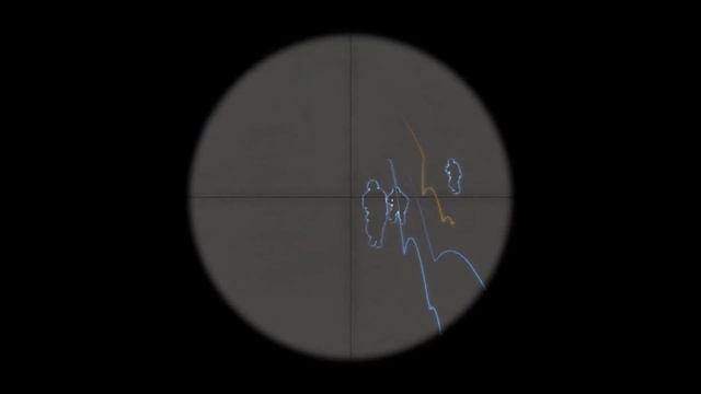 CS:go/ Easy vac #3 смотреть онлайн